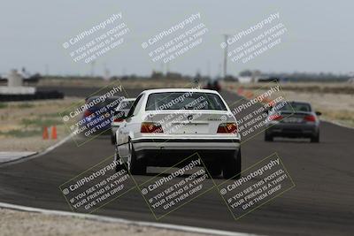 media/May-03-2025-BMW Club of San Diego (Sat) [[6afb605f82]]/A Group/Turn 4/
